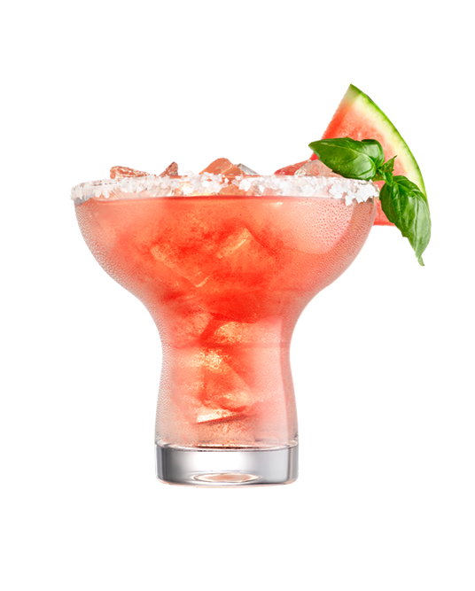 Butterfly Cannon Home